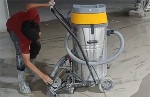 Tại sao nói dịch vụ hút bụi công nghiệp là giải pháp cho các doanh nghiệp ở Phú Thọ Tại sao nói dịch vụ hút bụi công nghiệp là giải pháp cho các doanh nghiệp ở Phú Thọ