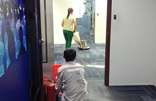 Dịch vụ vệ sinh thảm văn phòng đưa ra những lưu ý khi tiến hành giặt thảm tại Phú Thọ Dịch vụ vệ sinh thảm văn phòng đưa ra những lưu ý khi tiến hành giặt thảm tại Phú Thọ