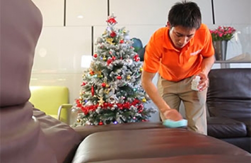 Chất tẩy rửa ghế sofa tại Phú Thọ, mẹo tẩy vết bẩn trên ghế sofa Chất tẩy rửa ghế sofa tại Phú Thọ, mẹo tẩy vết bẩn trên ghế sofa