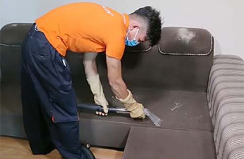 Dụng cụ giặt sofa tại Phú Thọ, tổng hợp các dụng cụ giặt sofa chuyên dụng tại nhà Dụng cụ giặt sofa tại Phú Thọ, tổng hợp các dụng cụ giặt sofa chuyên dụng tại nhà