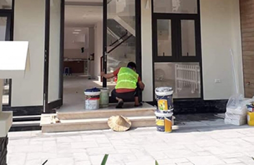 Các yếu tố tác động đến đơn giá vệ sinh công nghiệp tại Phú Thọ Các yếu tố tác động đến đơn giá vệ sinh công nghiệp tại Phú Thọ