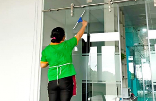 Các gói vệ sinh công ty, văn phòng phổ biến hiện nay tại Phú Thọ Các gói vệ sinh công ty, văn phòng phổ biến hiện nay tại Phú Thọ