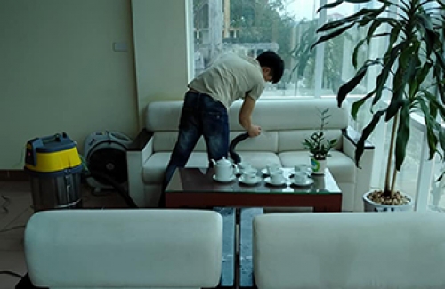 Lợi ích và cam kết từ các dịch vụ vệ sinh ghế văn phòng chuyên nghiệp tại Phú Thọ Lợi ích và cam kết từ các dịch vụ vệ sinh ghế văn phòng chuyên nghiệp tại Phú Thọ
