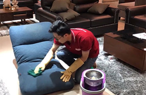 Tẩy ghế sofa tại Phú Thọ, top địa chỉ vệ sinh ghế sofa chuyên nghiệp Tẩy ghế sofa tại Phú Thọ, top địa chỉ vệ sinh ghế sofa chuyên nghiệp