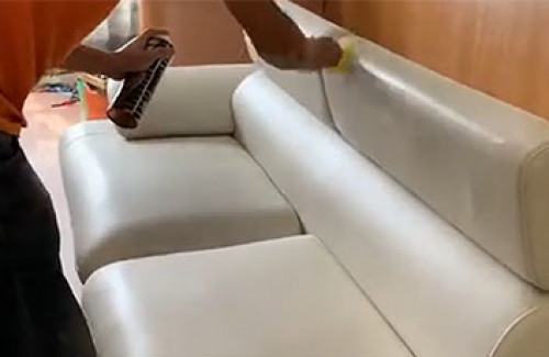 Vệ sinh salon da tại Phú Thọ, bật mí cách giảm giá dịch vụ vệ sinh salon da Vệ sinh salon da tại Phú Thọ, bật mí cách giảm giá dịch vụ vệ sinh salon da