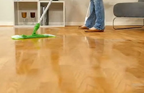 Lau sàn gỗ bằng gì tại Phú Thọ, cách chọn dung dịch vệ sinh phù hợp với từng loại sàn Lau sàn gỗ bằng gì tại Phú Thọ, cách chọn dung dịch vệ sinh phù hợp với từng loại sàn