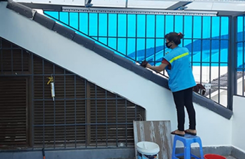 Làm sao để lựa chọn công ty dọn vệ sinh công nghiệp uy tín, chất lượng tại Phú Thọ Làm sao để lựa chọn công ty dọn vệ sinh công nghiệp uy tín, chất lượng tại Phú Thọ