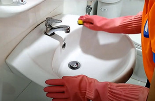 Cách vệ sinh nhà cửa nhanh tại Phú Thọ, mẹo vệ sinh các đồ vật trong nhà Cách vệ sinh nhà cửa nhanh tại Phú Thọ, mẹo vệ sinh các đồ vật trong nhà