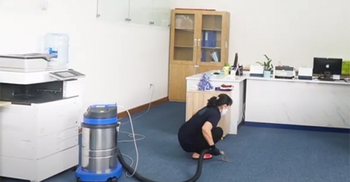 Công việc tạp vụ tạp Phú Thọ Công việc tạp vụ tạp Phú Thọ