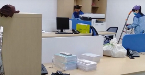 Tìm việc làm tạp vụ ngân hàng tại Phú Thọ Tìm việc làm tạp vụ ngân hàng tại Phú Thọ