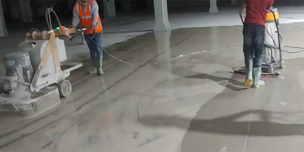 Quy trình thực hiện của các dịch vụ hút bụi công nghiệp uy tín